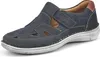 Josef Seibel 43635-21 Anvers 81 Schuhe Halbschuhe Slipper Produktbild-Vorschau 99