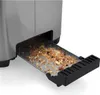 Princess 142402 Doppel-Langschlitztoaster mit Náhled obrázku produktu 3