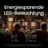 Modee E27 LED-Lampe A60 17W 2500lm 4000K neutralweiß 2 Produktbild-Vorschau 4