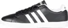 Adidas Schuhe Baseline, AW4617 Produktbild-Vorschau 15