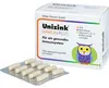 Unizink Immune Plus Kapsle pro zdravý imunitní systém, 60 Náhled obrázku produktu 2