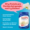 Premier Protein - Whey 100% Protein Powder - Vanilla Produktbild-Vorschau 2