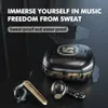 OKWISH Kopfhörer Bluetooth 5.2 TWS Wireless Kabellos In-Ear Produktbild-Vorschau 3