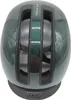 ABUS Urban Helm HUD-Y - avec feu arrière LED magnétique et Voir les images du produit 18