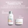 Wella Professionals Color Motion+ Shampoo Shampoo für Produktbild-Vorschau 9