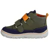 Ricosta Stiefelette Stiefelette Kunstleder/Textil Produktbild-Vorschau 15