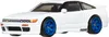 Hot Wheels JBK96, Auto, 3 rok/roky, Plast, Kov, Černá, Bílá Náhled obrázku produktu 3