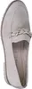 TAMARIS Damen Loafer beige Nubukleder - Größe: 41 Produktbild-Vorschau 27