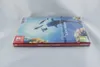 Nintendo Games Switch Endless Ocean Luminous Switch Produktbild-Vorschau 14