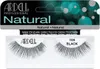 Ardell Fashion Lashes - 105 Black Produktbild-Vorschau 1