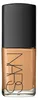 Sheer Glow Cream Foundation Huahine 30 ml Produktbild-Vorschau 1