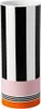Villeroy & Boch Signature Vase Memphis Home 23cm Voir les images du produit 1
