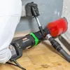 Eibenstock EHD 1801 Carotteuse à sec diamantée 1800 W ( Voir les images du produit 3