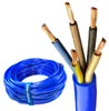 Hilark, kabel H07BQ-F, 5x2,5mm², (50 meter) Productafbeelding-voorbeeld 10