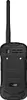 Mobilný telefón Gigaset GLX8 Active Duo Black Petrol Náhľad obrázku produktu 8