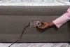 Bestway® TriTech™ Luftbett Cushify Top™ mit integrierter Produktbild-Vorschau 14