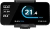 Bosch Smartphone Grip Voir les images du produit 26