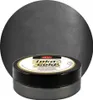 ViVA DECOR Inka-Gold 62,5 g graphit Produktbild-Vorschau 1