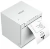 EPSON Bondrucker TM-m30III weiß Anteprima dell’immagine prodotto 9