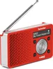 TechniSat DIGITRADIO 1 SWR3-Edition | DAB+ & UKW-Radio mit Produktbild-Vorschau 2