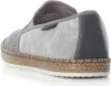 Buty Rieker B526543 Podgląd zdjęcia produktu 28
