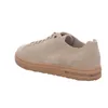 BIRKENSTOCK BEND LOW DECON Beige Produktbild-Vorschau 23