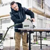 Festool Tauchsäge TS 60 KEBQ-Plus Produktbild-Vorschau 48