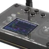 Mini Theremin Type C Interface Multiple Adjustable Voices Produktbild-Vorschau 6