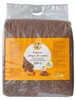 horizont Kokoseinstreu 100 L grob | biologisch abbaubar und Produktbild-Vorschau 10