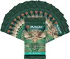 Magic: The Gathering – Zestaw kart z dodatku „Streets of Podgląd zdjęcia produktu 8