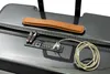 Travelhouse Capri Reisekoffer | Trolley | PC Hartschale | Produktbild-Vorschau 2