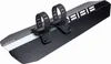 BBB BFD-35F FatFender Schutzblech – vorne Fatbike Produktbild-Vorschau 4
