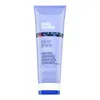 Milk_Shake Silver Shine Conditioner ochranný kondicionér Náhled obrázku produktu 1