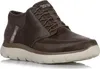 Skechers Summits Winterstiefel Braun Produktbild-Vorschau 10