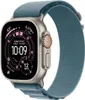 Apple Loop für Smartwatch - 49 mm, natürliche Produktbild-Vorschau 1