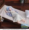 Frieren: Beyond Journey´s End Yumemirize PVC Statue Frieren Produktbild-Vorschau 2