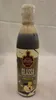 Giuseppe Cremonini Creme mit Aceto Balsamico Trüffel Aroma Produktbild-Vorschau 3