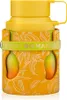Armaf Odyssey Go Mango Eau de Parfum, 100 ml (unisex) Productafbeelding-voorbeeld 1