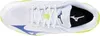 Mizuno Wave Lightning Pro Hallenschuhe Senior Produktbild-Vorschau 5