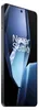 OnePlus 13R, 17,2 cm (6,78"), 12 GB, 256 GB, 50 MP, Android Anteprima dell’immagine prodotto 19