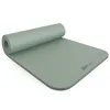 Hrubá Protišmyková Fitness Podložka Nbr 1,5Cm 190X60Cm Na Náhľad obrázku produktu 11