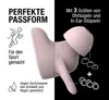 Fresh 'n Rebel Twins Move, True Wireless Stereo (TWS), Produktbild-Vorschau 6