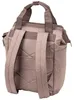 Reisenthel Allrounder R herringbone mokka Produktbild-Vorschau 15