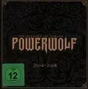 Jackson,Michael-Xscape Produktbild-Vorschau 3