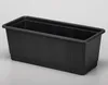 Geli Blumenkasten Standard, eckig, 60x17,5x14,5 cm, aus Produktbild-Vorschau 5