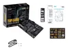 ASUS 90MB1650-M0EAY0 TUF GAMING B450-PLUS II AMD B450 Produktbild-Vorschau 12