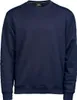 Tee Jays Heavy Sweatshirt Produktbild-Vorschau 2