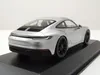 Porsche 911 Carrera 4 GTS 2021 - 1:43 - Minichamps Produktbild-Vorschau 2