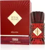 French Avenue Royal Blend Sequoia czyste perfumy unisex 100 Podgląd zdjęcia produktu 4