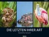 Bedrohte Tierwelt 2026 Produktbild-Vorschau 1